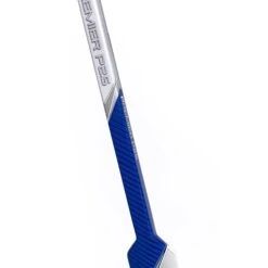CCM Premier P2.5 Senior Goalie Stick -Hockey Equipment Store ccm goalie sticks ccm premier p2 5 senior goalie stick 29075873038402