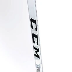 CCM Premier P2.9 Junior Goalie Stick 12 CCM Premier P2.9 Junior Goalie Stick -Hockey Equipment Store ccm goalie sticks ccm premier p2 9 junior goalie stick 28922029113410