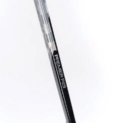 CCM Premier P2.9 Junior Goalie Stick 13 CCM Premier P2.9 Junior Goalie Stick -Hockey Equipment Store ccm goalie sticks ccm premier p2 9 junior goalie stick 28922029146178