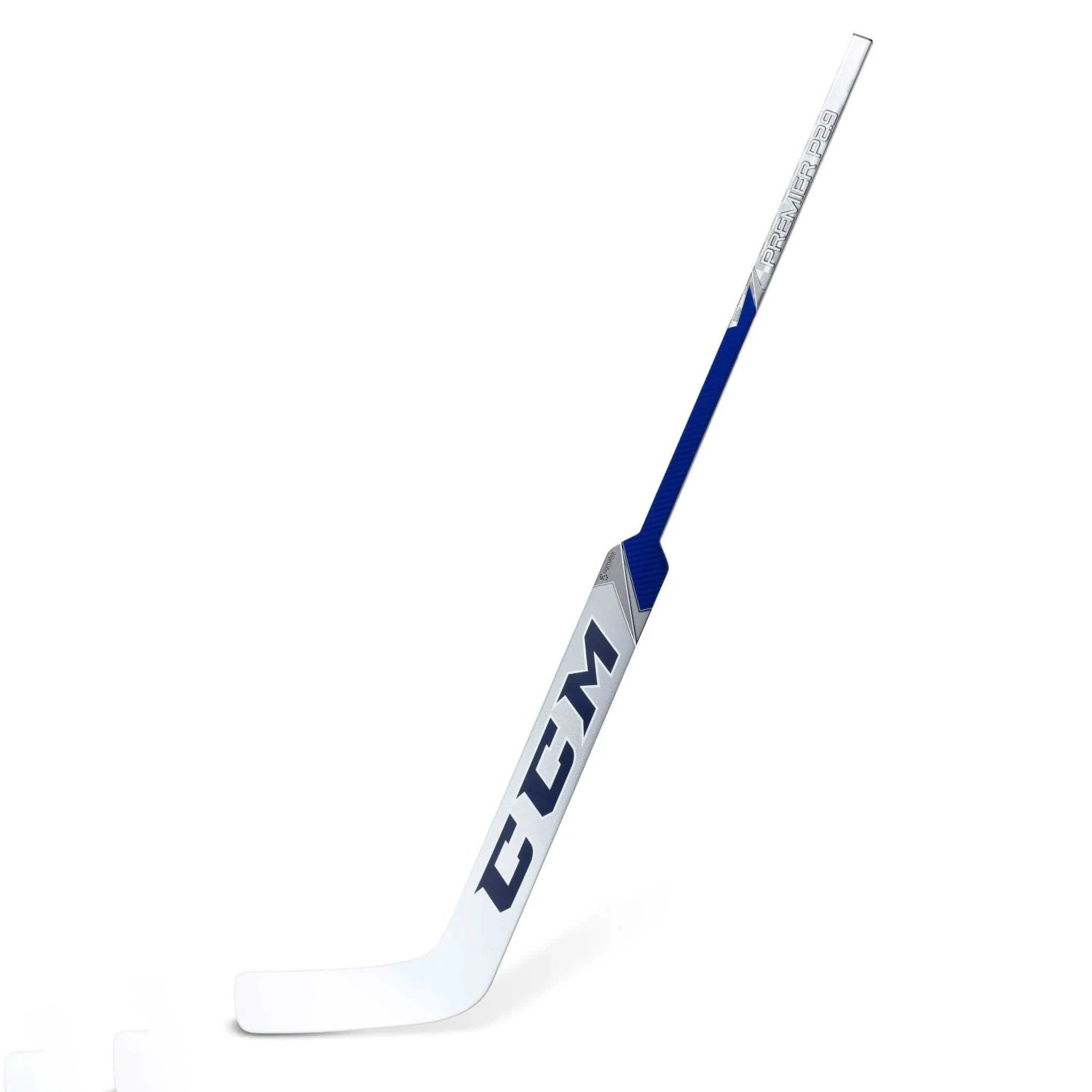 CCM Premier P2.9 Junior Goalie Stick 2 CCM Premier P2.9 Junior Goalie Stick - Image 2