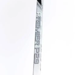 CCM Premier P2.9 Senior Goalie Stick -Hockey Equipment Store ccm goalie sticks ccm premier p2 9 senior goalie stick 28921867731010