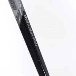 CCM Premier P2.9 Senior Goalie Stick -Hockey Equipment Store ccm goalie sticks ccm premier p2 9 senior goalie stick 28921868058690
