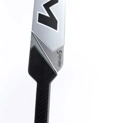 CCM Premier P2.9 Senior Goalie Stick -Hockey Equipment Store ccm goalie sticks ccm premier p2 9 senior goalie stick 28921868124226