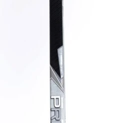 CCM Premier P2.9 Senior Goalie Stick -Hockey Equipment Store ccm goalie sticks ccm premier p2 9 senior goalie stick 28921868222530