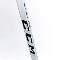 CCM Premier P2.9 Senior Goalie Stick -Hockey Equipment Store ccm goalie sticks ccm premier p2 9 senior goalie stick 28921868255298