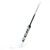 CCM Premier P2.9 Senior Goalie Stick