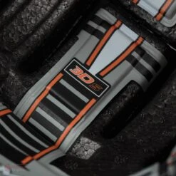 CCM FitLITE 3DS Hockey Helmet -Hockey Equipment Store ccm helmets ccm fitlite 3ds hockey helmet 30346081534018