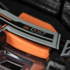 CCM FitLITE 3DS Hockey Helmet -Hockey Equipment Store ccm helmets ccm fitlite 3ds hockey helmet 30346082549826