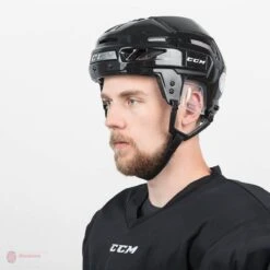 CCM FitLITE 3DS Hockey Helmet -Hockey Equipment Store ccm helmets ccm fitlite 3ds hockey helmet 4527372795970