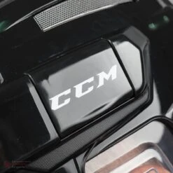 CCM FitLITE 3DS Hockey Helmet -Hockey Equipment Store ccm helmets ccm fitlite 3ds hockey helmet 4527372927042