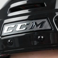 CCM FitLITE 3DS Hockey Helmet -Hockey Equipment Store ccm helmets ccm fitlite 3ds hockey helmet 4527372959810