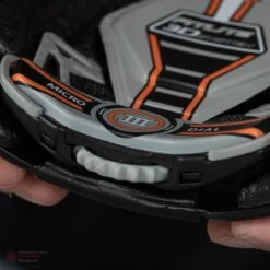 CCM FitLITE 3DS Hockey Helmet -Hockey Equipment Store ccm helmets ccm fitlite 3ds hockey helmet 4527373025346