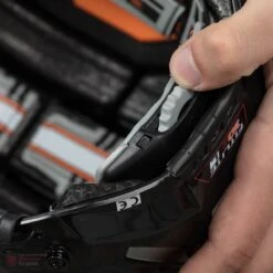 CCM FitLITE 3DS Hockey Helmet -Hockey Equipment Store ccm helmets ccm fitlite 3ds hockey helmet 4527373058114