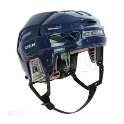 CCM FitLITE 3DS Hockey Helmet -Hockey Equipment Store ccm helmets ccm fitlite 3ds hockey helmet navy s 28744000897090