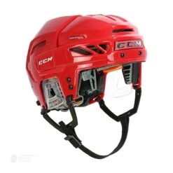 CCM FitLITE 3DS Hockey Helmet -Hockey Equipment Store ccm helmets ccm fitlite 3ds hockey helmet red s 28744000962626