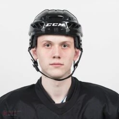 CCM FitLITE 90 Hockey Helmet -Hockey Equipment Store ccm helmets ccm fitlite 90 hockey helmet 4530131796034