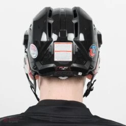 CCM FitLITE 90 Hockey Helmet -Hockey Equipment Store ccm helmets ccm fitlite 90 hockey helmet 4530131861570