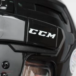 CCM FitLITE 90 Hockey Helmet -Hockey Equipment Store ccm helmets ccm fitlite 90 hockey helmet 4530131959874