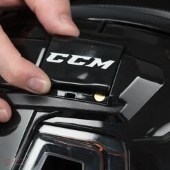 CCM FitLITE 90 Hockey Helmet -Hockey Equipment Store ccm helmets ccm fitlite 90 hockey helmet 4530131992642