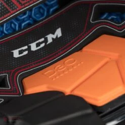 CCM FitLITE 90 Hockey Helmet -Hockey Equipment Store ccm helmets ccm fitlite 90 hockey helmet 4530132058178