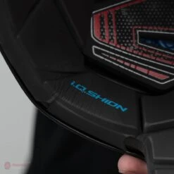 CCM FitLITE 90 Hockey Helmet -Hockey Equipment Store ccm helmets ccm fitlite 90 hockey helmet 4530132090946