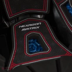 CCM FitLITE 90 Hockey Helmet -Hockey Equipment Store ccm helmets ccm fitlite 90 hockey helmet 4530132123714