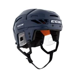 CCM FitLITE 90 Hockey Helmet -Hockey Equipment Store ccm helmets ccm fitlite 90 hockey helmet navy s 28744001519682