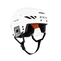 CCM FitLITE 90 Hockey Helmet -Hockey Equipment Store ccm helmets ccm fitlite 90 hockey helmet white s 28744001552450