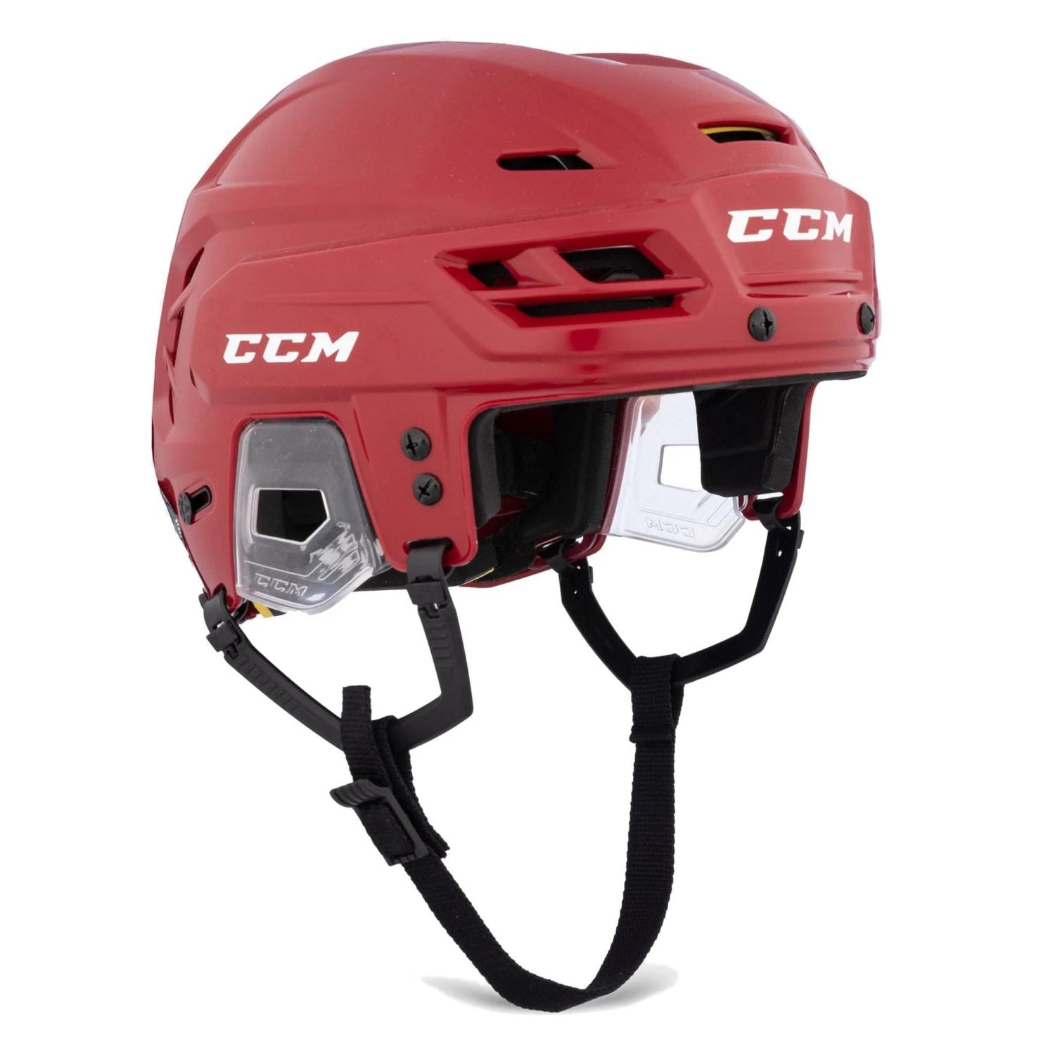 CCM Tacks 310 Hockey Helmet 19 CCM Tacks 310 Hockey Helmet - Image 19