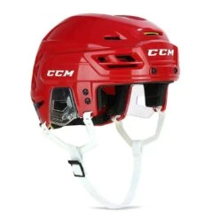 CCM Tacks 310 Hockey Helmet 34 CCM Tacks 310 Hockey Helmet -Hockey Equipment Store ccm helmets ccm tacks 310 hockey helmet 30629268127810