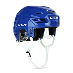 CCM Tacks 310 Hockey Helmet 35 CCM Tacks 310 Hockey Helmet -Hockey Equipment Store ccm helmets ccm tacks 310 hockey helmet 30629268160578