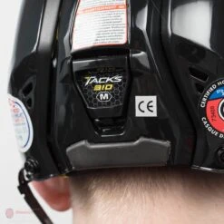 CCM Tacks 310 Hockey Helmet 24 CCM Tacks 310 Hockey Helmet -Hockey Equipment Store ccm helmets ccm tacks 310 hockey helmet 4527956099138