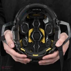 CCM Tacks 310 Hockey Helmet 26 CCM Tacks 310 Hockey Helmet -Hockey Equipment Store ccm helmets ccm tacks 310 hockey helmet 4527956164674