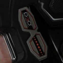 CCM Tacks 310 Hockey Helmet 27 CCM Tacks 310 Hockey Helmet -Hockey Equipment Store ccm helmets ccm tacks 310 hockey helmet 4527956197442