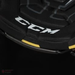 CCM Tacks 310 Hockey Helmet 28 CCM Tacks 310 Hockey Helmet -Hockey Equipment Store ccm helmets ccm tacks 310 hockey helmet 4527956230210