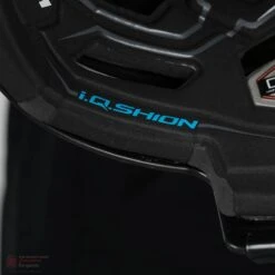 CCM Tacks 310 Hockey Helmet 30 CCM Tacks 310 Hockey Helmet -Hockey Equipment Store ccm helmets ccm tacks 310 hockey helmet 4527956295746