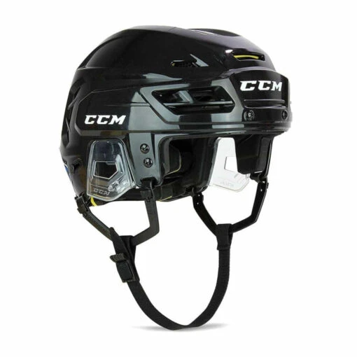 CCM Tacks 310 Hockey Helmet -Hockey Equipment Store ccm helmets ccm tacks 310 hockey helmet black s 30629267603522