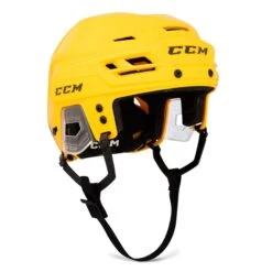 CCM Tacks 310 Hockey Helmet 36 CCM Tacks 310 Hockey Helmet -Hockey Equipment Store ccm helmets ccm tacks 310 hockey helmet gold s 30629267669058