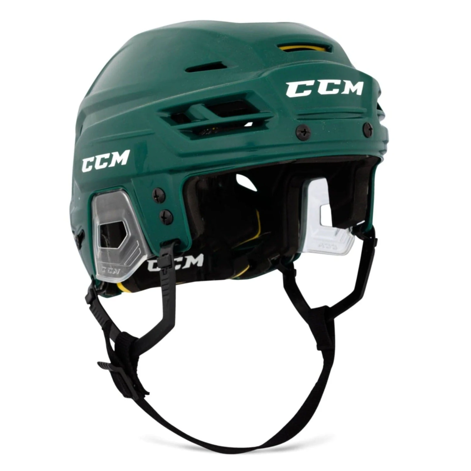 CCM Tacks 310 Hockey Helmet 12 CCM Tacks 310 Hockey Helmet - Image 12