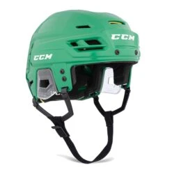 CCM Tacks 310 Hockey Helmet 39 CCM Tacks 310 Hockey Helmet -Hockey Equipment Store ccm helmets ccm tacks 310 hockey helmet kelly green m 28766110384194
