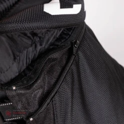 CCM Jetspeed FT485 Senior Hockey Pants 25 CCM Jetspeed FT485 Senior Hockey Pants -Hockey Equipment Store ccm hockey pants ccm jetspeed ft485 senior hockey pants 28033128759362