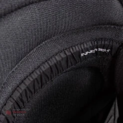 CCM Jetspeed FT485 Senior Hockey Pants 30 CCM Jetspeed FT485 Senior Hockey Pants -Hockey Equipment Store ccm hockey pants ccm jetspeed ft485 senior hockey pants 28033128824898