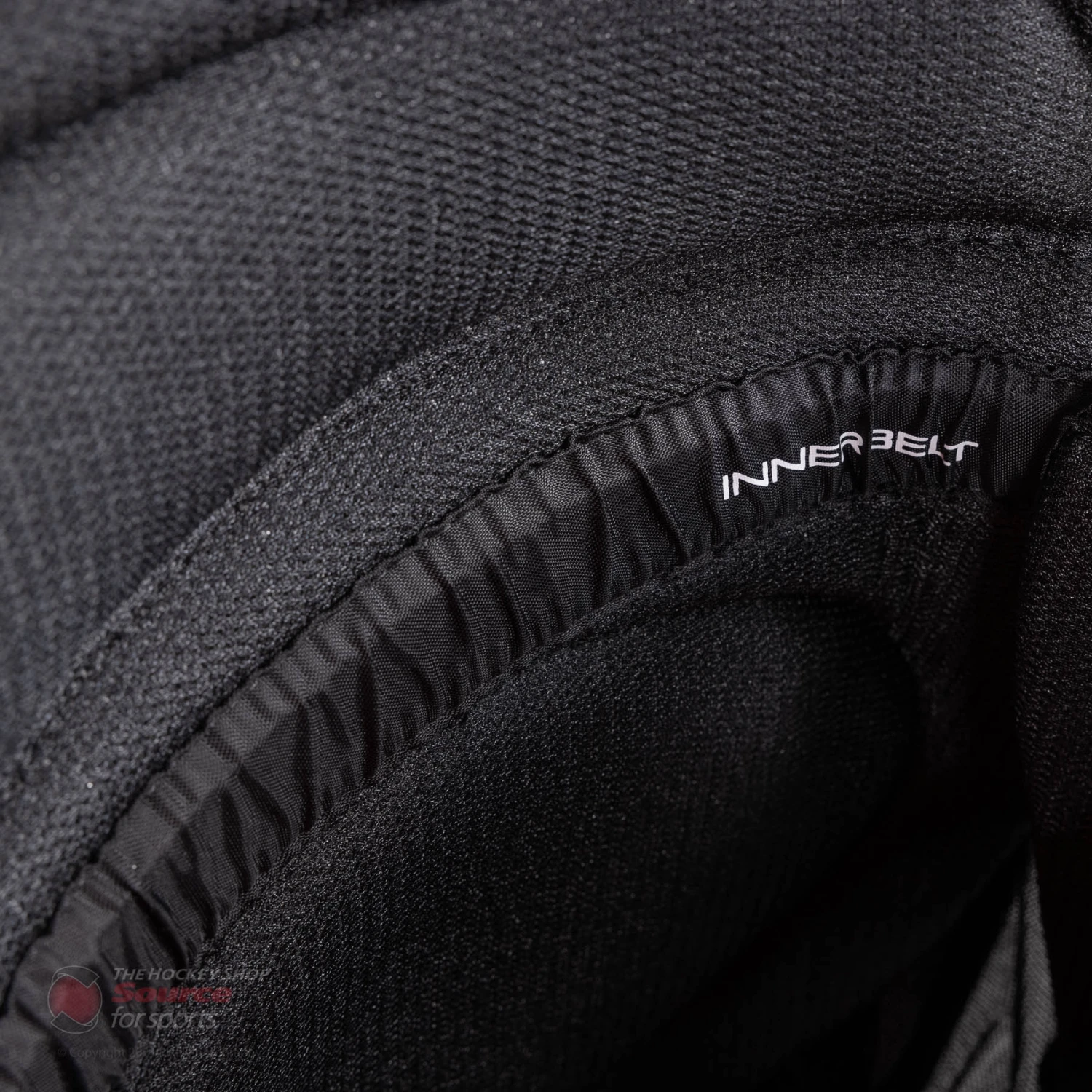 CCM Jetspeed FT485 Senior Hockey Pants 14 CCM Jetspeed FT485 Senior Hockey Pants - Image 14