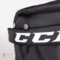 CCM Jetspeed FT485 Senior Hockey Pants 24 CCM Jetspeed FT485 Senior Hockey Pants -Hockey Equipment Store ccm hockey pants ccm jetspeed ft485 senior hockey pants 28033128857666