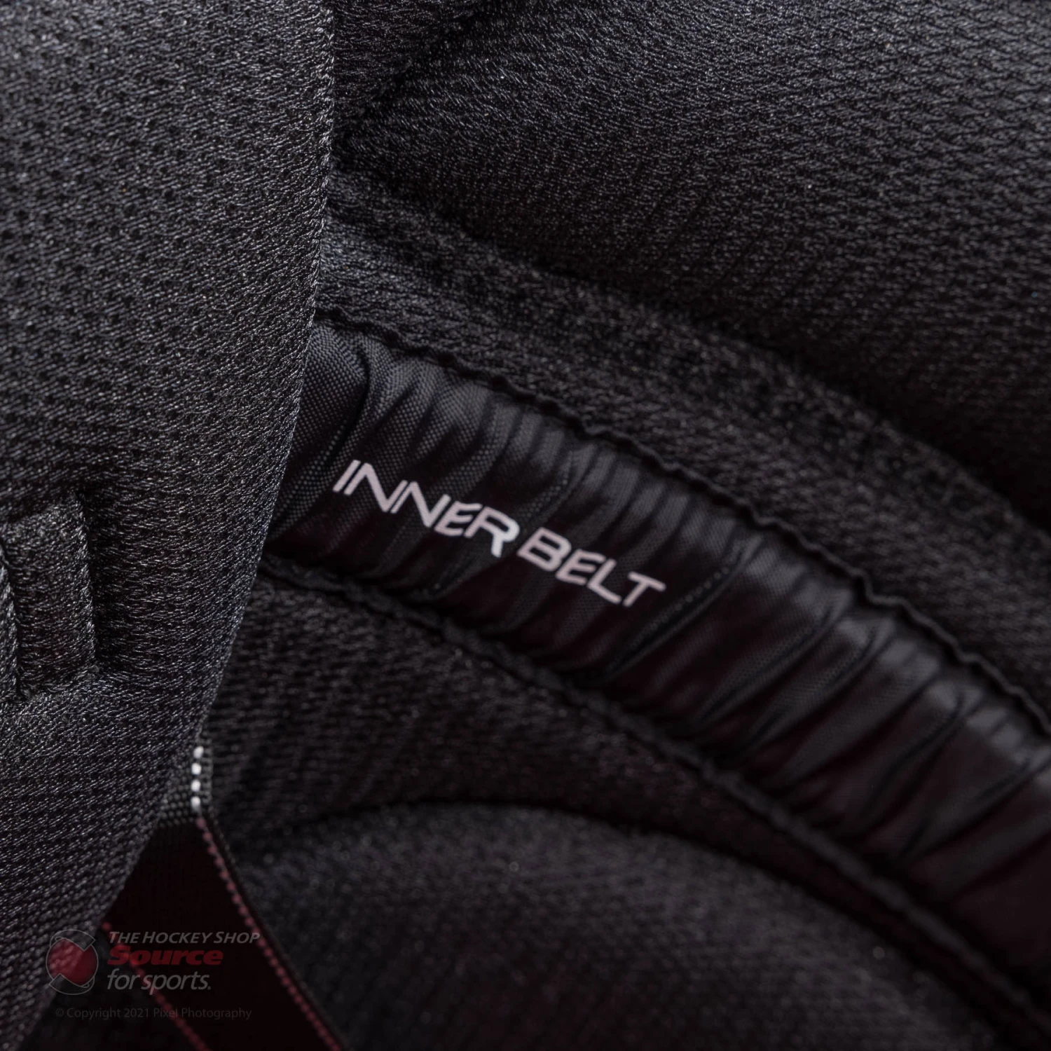 CCM Jetspeed FT485 Senior Hockey Pants 13 CCM Jetspeed FT485 Senior Hockey Pants - Image 13