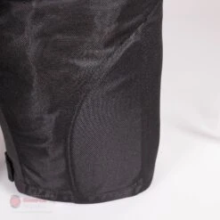 CCM Jetspeed FT485 Senior Hockey Pants 21 CCM Jetspeed FT485 Senior Hockey Pants -Hockey Equipment Store ccm hockey pants ccm jetspeed ft485 senior hockey pants 28033128955970