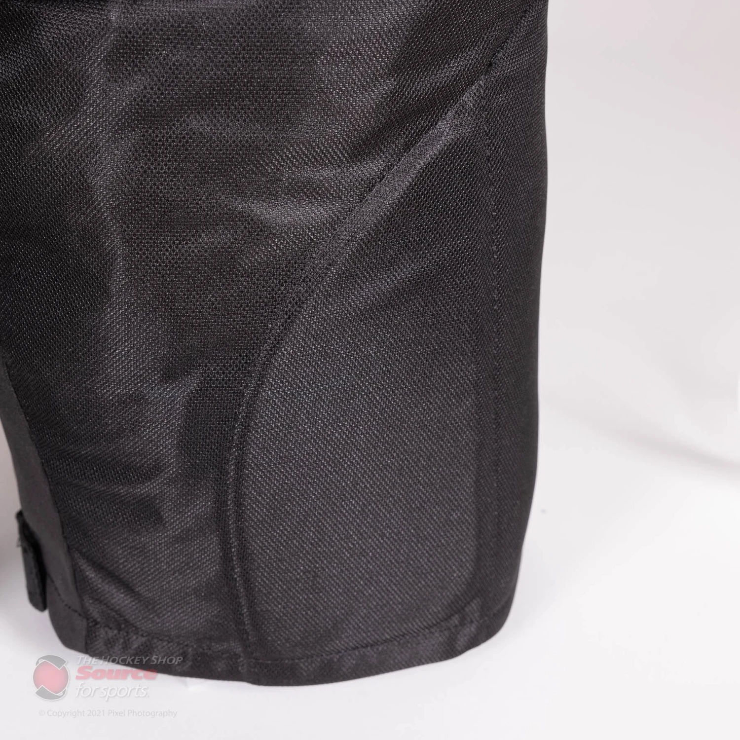 CCM Jetspeed FT485 Senior Hockey Pants 5 CCM Jetspeed FT485 Senior Hockey Pants - Image 5