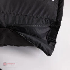 CCM Jetspeed FT485 Senior Hockey Pants 27 CCM Jetspeed FT485 Senior Hockey Pants -Hockey Equipment Store ccm hockey pants ccm jetspeed ft485 senior hockey pants 28033128988738