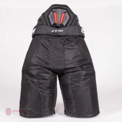 CCM Jetspeed FT485 Senior Hockey Pants 19 CCM Jetspeed FT485 Senior Hockey Pants -Hockey Equipment Store ccm hockey pants ccm jetspeed ft485 senior hockey pants 28033129021506