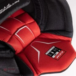 CCM Jetspeed FT485 Senior Hockey Pants 28 CCM Jetspeed FT485 Senior Hockey Pants -Hockey Equipment Store ccm hockey pants ccm jetspeed ft485 senior hockey pants 28033129054274